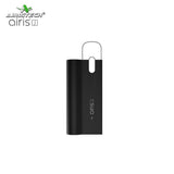 Airistech AirisJ Battery (Compatible) - Clearance - WholesaleVapor.com