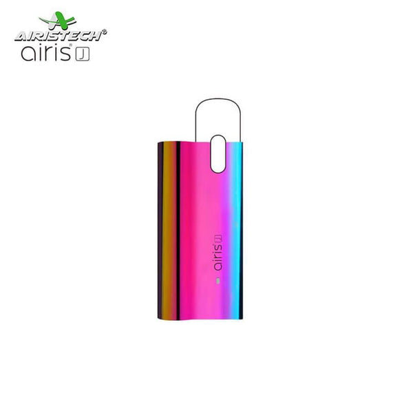 Airistech AirisJ Battery (Compatible) - Clearance - WholesaleVapor.com