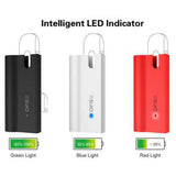 Airistech AirisJ Battery (Compatible) - Clearance - WholesaleVapor.com