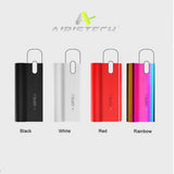 Airistech AirisJ Battery (Compatible) - Clearance - WholesaleVapor.com
