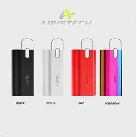 Airistech AirisJ Battery (Compatible) - Clearance - WholesaleVapor.com