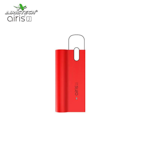 Airistech AirisJ Battery (Compatible) - Clearance - WholesaleVapor.com