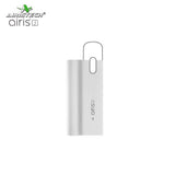 Airistech AirisJ Battery (Compatible) - Clearance - WholesaleVapor.com