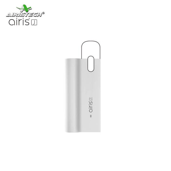 Airistech AirisJ Battery (Compatible) - Clearance - WholesaleVapor.com