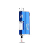 Airistech HEADBANGER Kit - WholesaleVapor.com