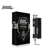 Airistech HEADBANGER Kit - WholesaleVapor.com