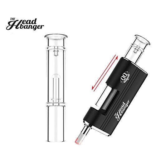 Airistech HEADBANGER Kit - WholesaleVapor.com