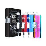 Airistech HEADBANGER Kit - WholesaleVapor.com