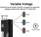 Airistech HEADBANGER Kit - WholesaleVapor.com