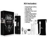 Airistech HEADBANGER Kit - WholesaleVapor.com