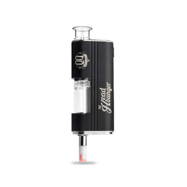 Airistech HEADBANGER Kit - WholesaleVapor.com