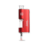 Airistech HEADBANGER Kit - WholesaleVapor.com