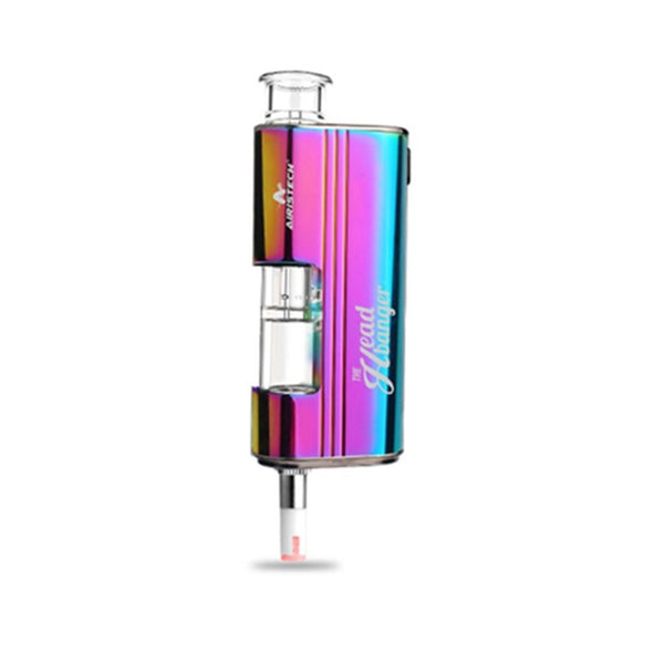 Airistech HEADBANGER Kit - WholesaleVapor.com