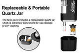 Airistech HEADBANGER Kit - WholesaleVapor.com