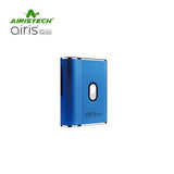 Airistech QUTE Kit 450mAh Starter Kit - WholesaleVapor.com