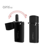 Airistech TICK Mod - WholesaleVapor.com