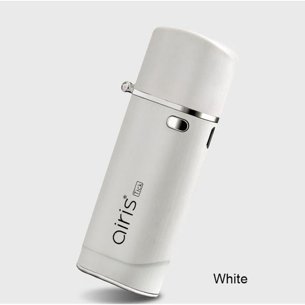 Airistech TICK Mod - WholesaleVapor.com