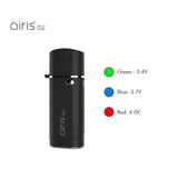 Airistech TICK Mod - WholesaleVapor.com