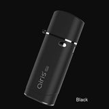 Airistech TICK Mod - WholesaleVapor.com