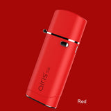 Airistech TICK Mod - WholesaleVapor.com