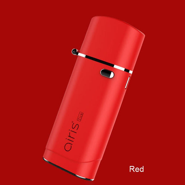 Airistech TICK Mod - WholesaleVapor.com