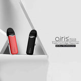 Airistech TRIPOD Multifunction Kit - Clearance - WholesaleVapor.com
