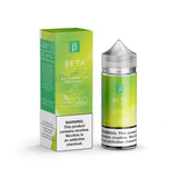 Alternativ E-Liquid 100ml - WholesaleVapor.com