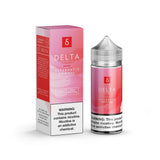 Alternativ E-Liquid 100ml - WholesaleVapor.com