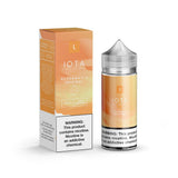 Alternativ E-Liquid 100ml - WholesaleVapor.com