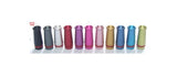Aluminum Drip Tips #2 - WholesaleVapor.com