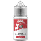 ANML Alchemy CBD Vape Juice - WholesaleVapor.com