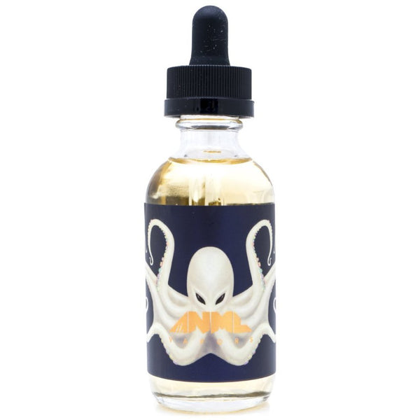 ANML Looper 60ml - WholesaleVapor.com