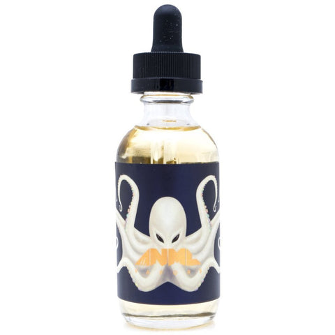 ANML Looper 60ml - WholesaleVapor.com