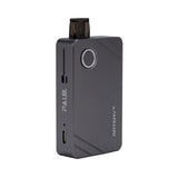 Artery PAL II Pod System Starter Kit - WholesaleVapor.com