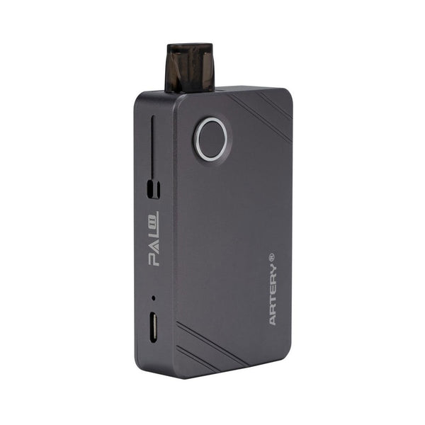 Artery PAL II Pod System Starter Kit - WholesaleVapor.com