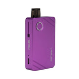 Artery PAL II Pod System Starter Kit - WholesaleVapor.com