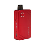 Artery PAL II Pod System Starter Kit - WholesaleVapor.com