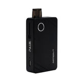 Artery PAL II Pod System Starter Kit - WholesaleVapor.com