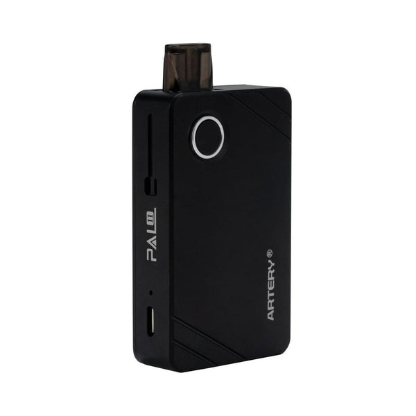 Artery PAL II Pod System Starter Kit - WholesaleVapor.com