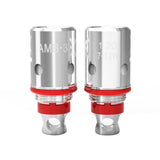 Artery Pal II Replacement Coils (5 Pack) - WholesaleVapor.com