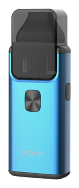 Aspire Breeze 2 AIO Pod Starter Kit - Clearance - WholesaleVapor.com