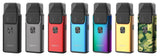Aspire Breeze 2 AIO Pod Starter Kit - Clearance - WholesaleVapor.com