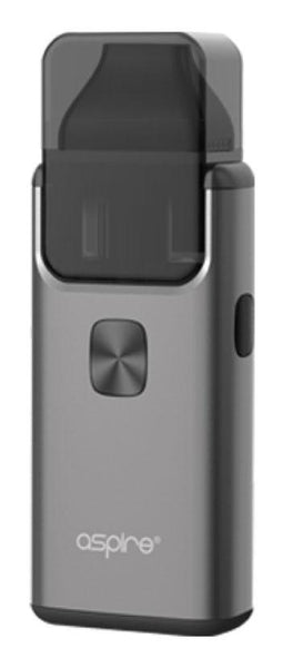 Aspire Breeze 2 AIO Pod Starter Kit - Clearance - WholesaleVapor.com