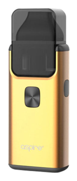 Aspire Breeze 2 AIO Pod Starter Kit - Clearance - WholesaleVapor.com