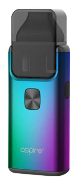 Aspire Breeze 2 AIO Pod Starter Kit - Clearance - WholesaleVapor.com