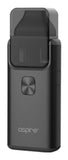 Aspire Breeze 2 AIO Pod Starter Kit - Clearance - WholesaleVapor.com