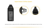 Aspire Breeze 2 AIO Pod Starter Kit - Clearance - WholesaleVapor.com