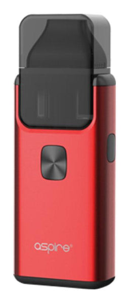 Aspire Breeze 2 AIO Pod Starter Kit - Clearance - WholesaleVapor.com