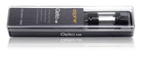 Aspire Cleito 120 Tank - WholesaleVapor.com