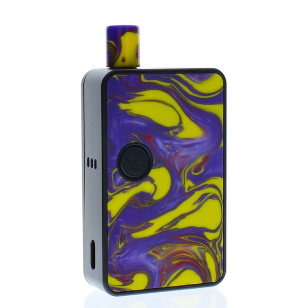Asvape Micro Pod Starter Kit - Clearance - WholesaleVapor.com